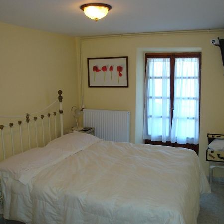 טסגרדה Guesthouse Kleopatra'S מראה חיצוני תמונה