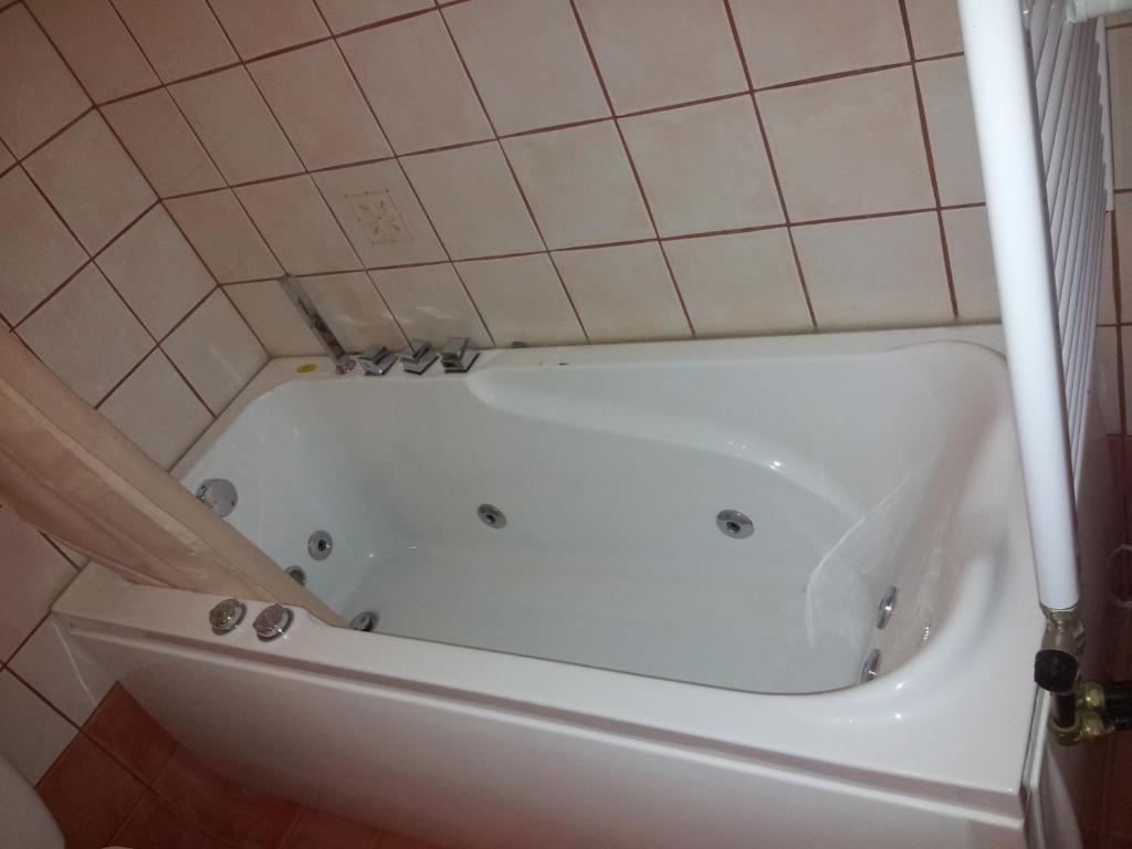 טסגרדה Guesthouse Kleopatra'S חדר תמונה